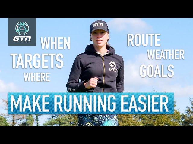 How To Make Running Easier! | 7 Essential Tips For Your Next Run