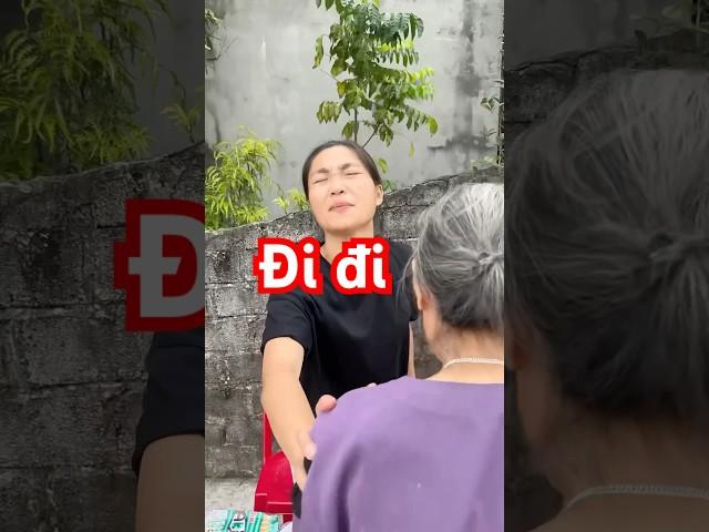 Đi đi #shortvideo