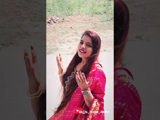 gujarati instagram tiktok reels 2024, gujarati whatsapp status video #shorts #shortsfeed #trending