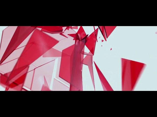 Red Chillies Entertainment (2016)