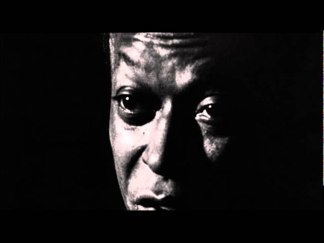 Miles Davis - Jeru