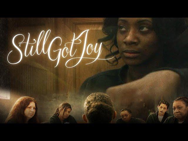 Still Got Joy | Inspirational Faith Based True Story