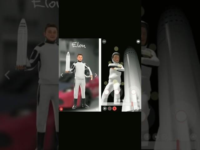 3 best 3D animation apps | #shorts | #3danimationapp