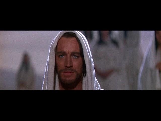 Remembering Max Von Sydow (1929-2020)