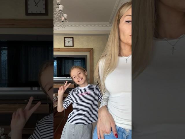 У вас тоже дети превращаются в эмо и готов? #стиль #мама #материнство #распаковка
