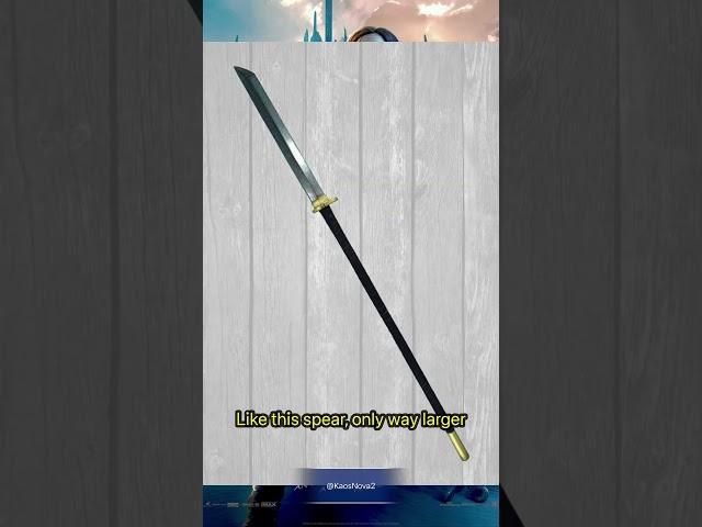 Alita: Battle Angel Did You Know?  Den of Barjack (1) #kaosnova #alitaarmy #gunnmmartianmemory