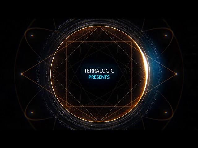 5 Years Excellence Teaser HEKA 2017| Terralogic | 9th Anniversary | India