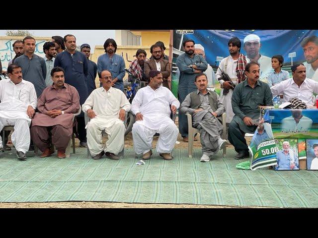 Rind Tagran Tournament// Mir Asghar Rind Cricket Sh Gull Balochabad vs GHALIB KALATUK