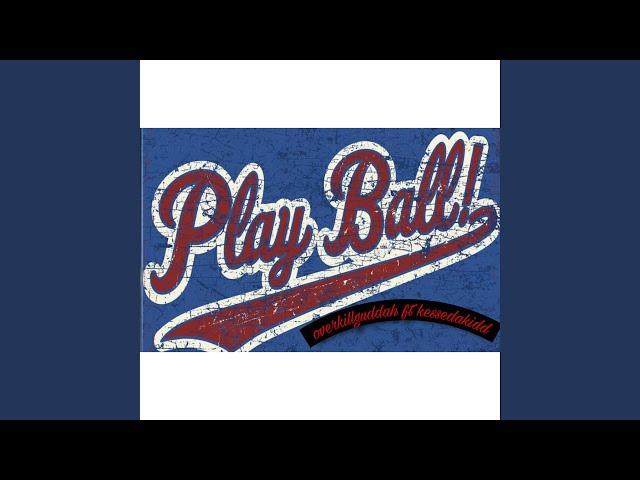 ball players (feat. kessedakidd)