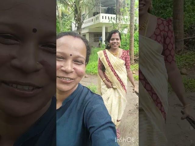 നീ എന്റെ അല്ലെ.... എന്റെ എണ്ണ കറുമ്പി അല്ലെ... vlog 4u behind സീൻസ് ഒന്ന് കണ്ടാലോ 