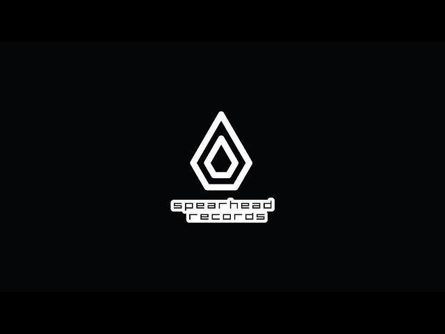 Lomax - Avenue feat. Eveson - Spearhead Records