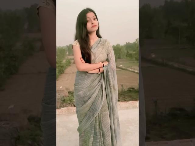 … #weapon #pranjaldahiya #anshu #loveshorts #shorts