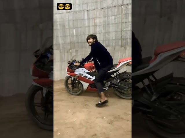 @SAHILRAO807  like subscribe @mastanavoice  please good video viral please bullet Raja #bikelife