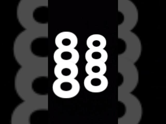 comment how many 8 #facts #smartphone