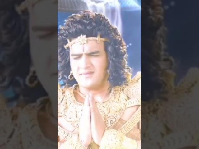 Chandra dev
