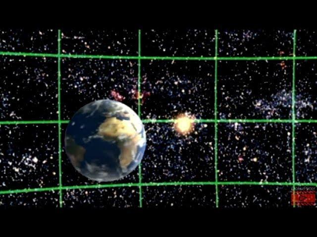 ► Universum Doku Classics - Die 100 grössten Entdeckungen: Astronomie - DokuPeter