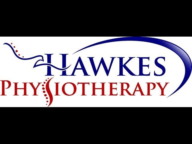 Hawkes Physiotherapy Introduction Welcome Video