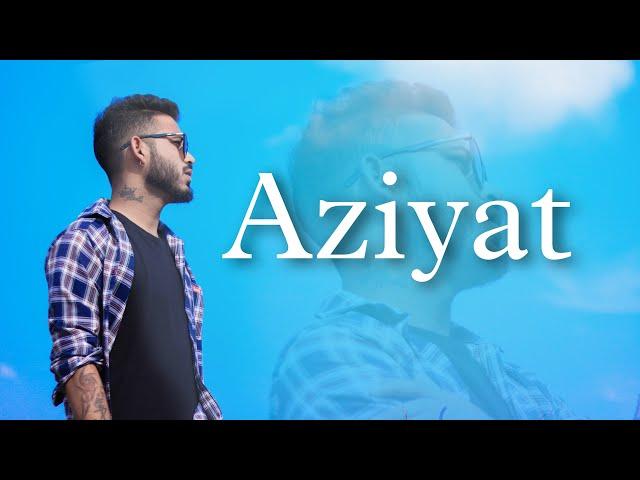 Aziyat  / love / Akash Chaudhary 0