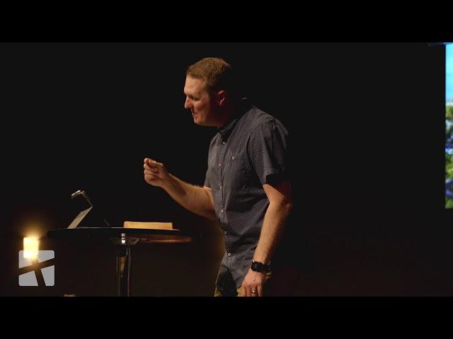 South Fellowship Church Website