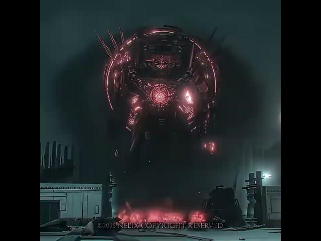 Watchman of doom is back in episode 79  #4k #skibiditoilet #edit #viralshort
