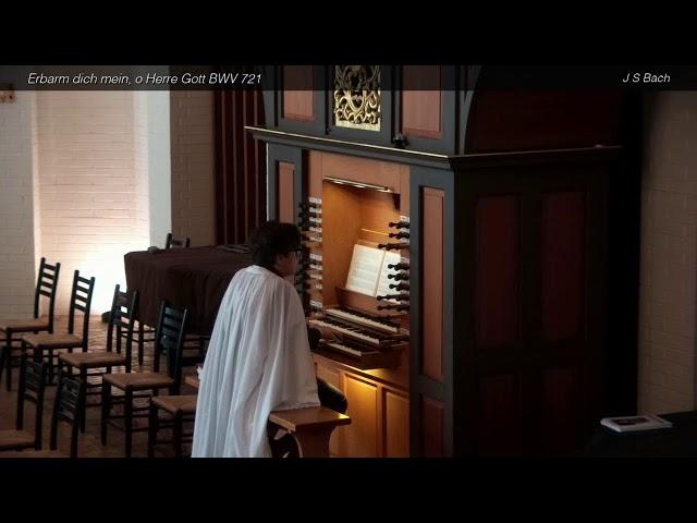 Worship with All Souls' Mar 9, 2025