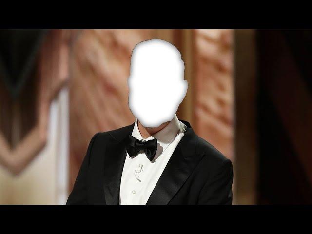 Who Should Host The Oscars?