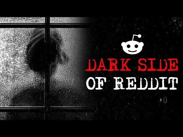 Disturbing TRUE Stories From Reddit Vol. 257 | Malevolent Mischief