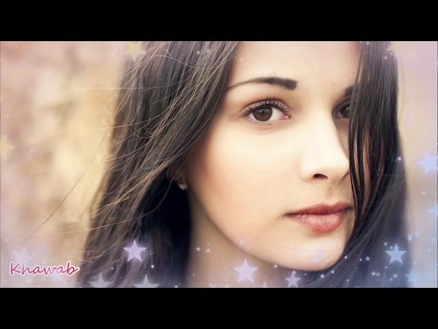 Mere Hisse | Love Status  | Love Status Video | Original Video |Whatsapp Status