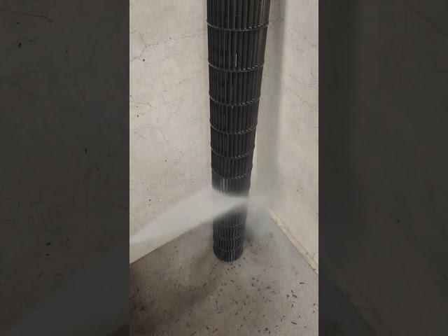 Split AC Deep Cleaning Service | mr.acwala