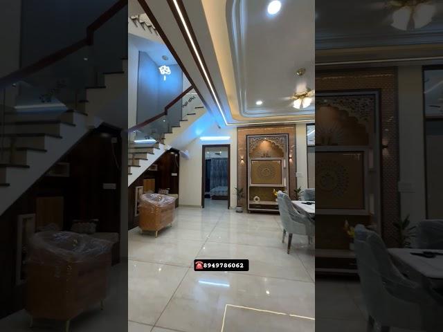 ️8949786062 #home #villainjaipur #homedecor #vaishalinagarjaipur#Bedroom #design #dreamhome#forsale