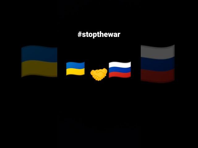 #stopthewar #stopwar #saveukraine #stoprussia #peace