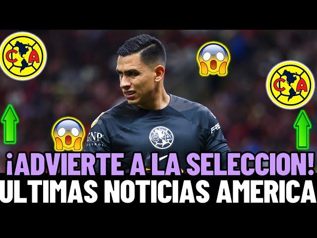 ¡MALAGON ROMPE EL SILENCIO Y ELOGIA A MEMO OCHOA! ¡ADVIERTE A LOS PORTEROS DE LA SELECCION!