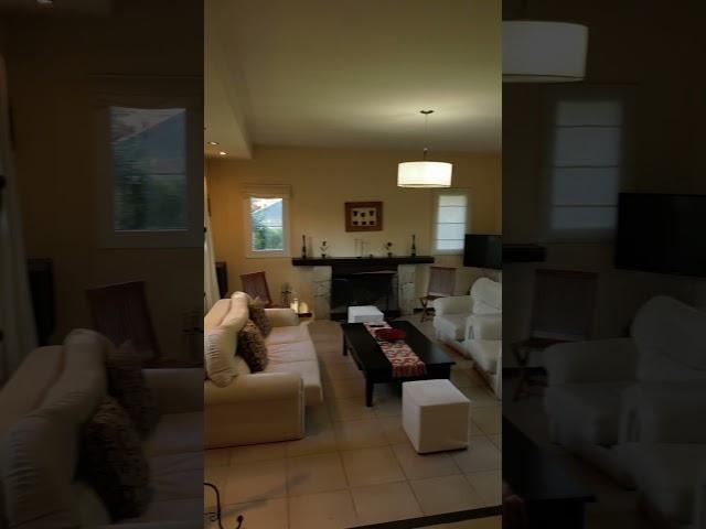Casa en Venta y Alquiler Verano 2024 Cariló #bienesraices #argenprop #bosque #carilo #casaenlaplaya
