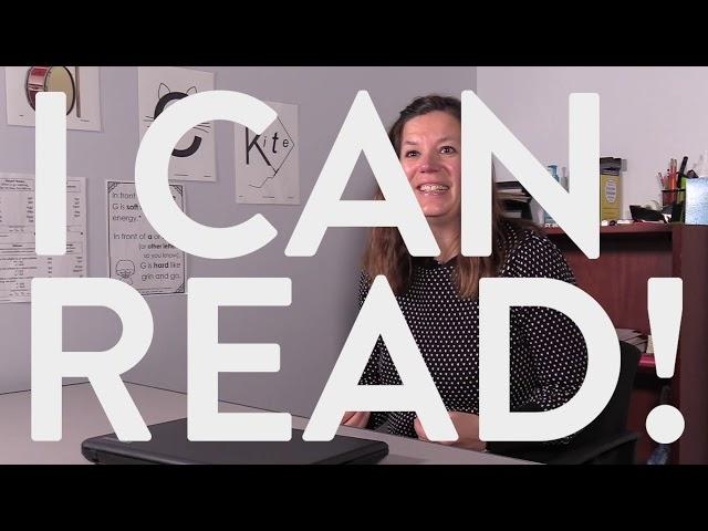 Make an Impact: Become a Brainspring Tutor