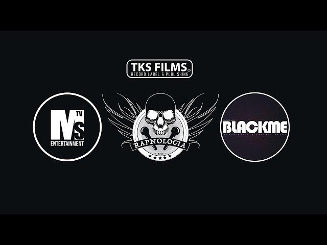 BLACKME - BLACK MUSIC & ENTERTAINMENT