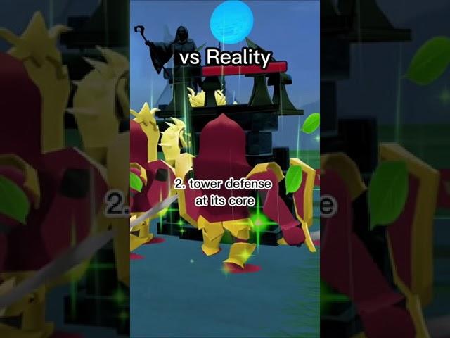 Which feature got you? #warofwizards #vrgaming #vrgames #gaming #quest2 #vrgame #vr #virtualreality