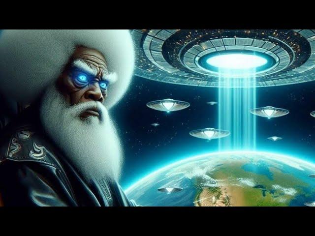 False Messiahs will Rise...