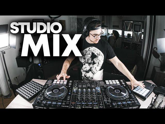 SOUNTEC - EDM StudioMix