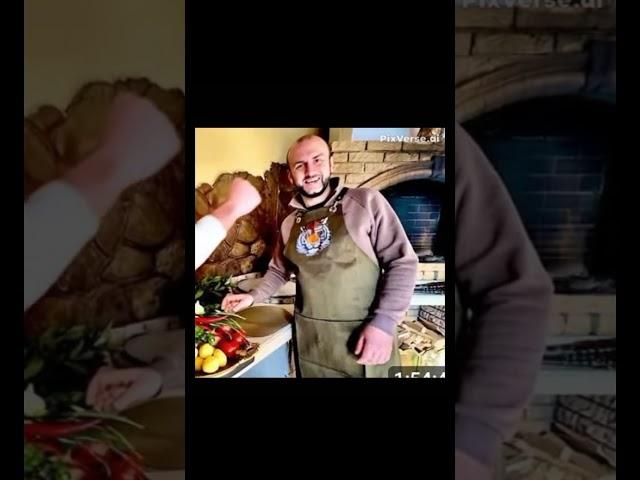 Тайган-Стремота!#тайган #олегзубков #гамадриллюся #паркльвовтайган #люська#тайганлюська #тайганкрым