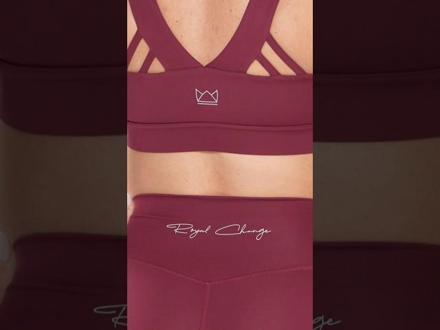 Improved fit, improved fabric, improved designs, evolved colors. Our best collection to date! 6.6.25