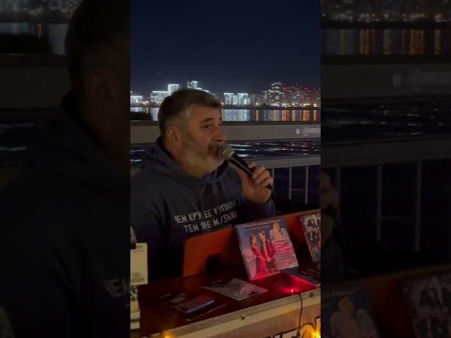 Семён Рабаев - Дуэт « Шёпот Ангела » Танцует Ева Чернова на роликах #семенрабаев #music #piano #дуэт