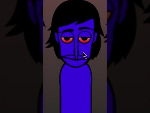 Hey #hey #incredibox #scratch #gaming