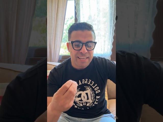تعليق الكباتن عبد الحفيظ و ميدو و ابراهيم فايق وعدلي القيعي والاعلام الرياضي عن مستوي و نتايج الاهلى