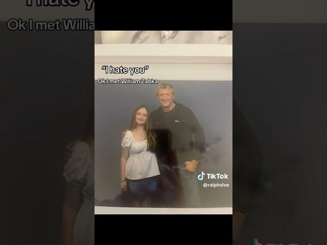William Zabka Tiktok Fan Tribute-7