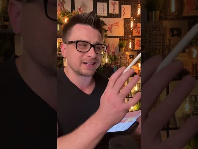 Выпадают волосы?! Главный секрет густых и крепких волос на долгие годы!