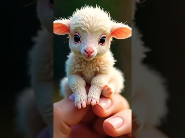 Coco loco  #cutesong #cute #sound #viralvideo #viralshorts #kitten  #funny