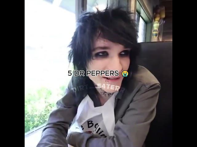 #jakewebberedit  #Johnnieguilbert #JakeandJohnnie #jakewebberedit #johnnieguilbertedit #carrington