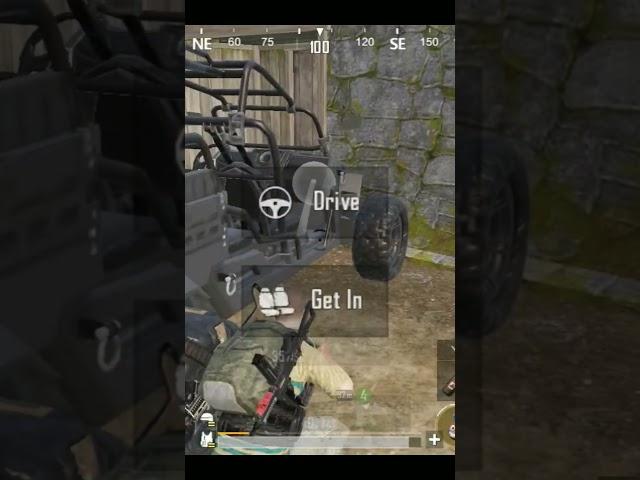 HOW TO CONFUSE YOUR ENEMY | BGMI | PUBG MOBILE | ITS ME NC