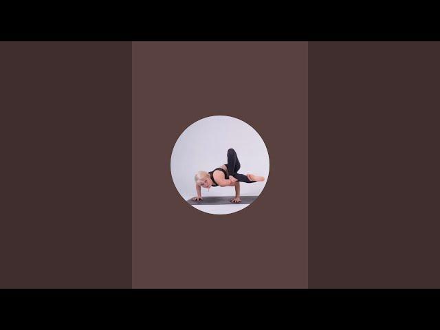 ЙОГА | ОНЛАЙН | инь-йога | все уровни | yoga  || голеностоп | раскрытие | стопа