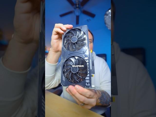 The $1000 gaming pc parts have arrived #gaming #pcgamingsetup #pcparts #pcbuild
